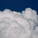 Systèmes de caisse cloud (POS) : comparaison des architectures SaaS