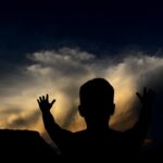 Manque d’autonomie : lenteur ; déléguer et garde-fous