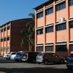 Optimiser le bail commercial : scoring et pièges à éviter