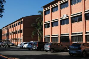 Photo commercial lease