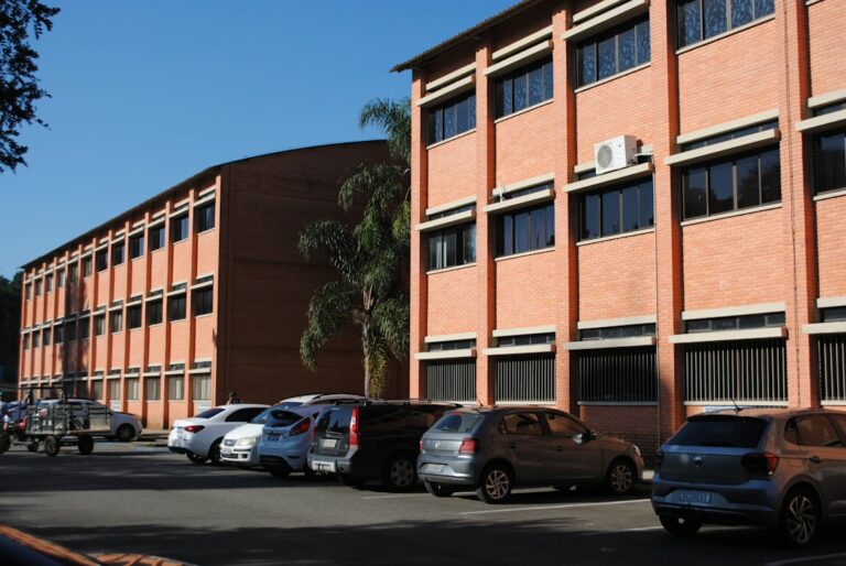 Optimiser le bail commercial : scoring et pièges à éviter