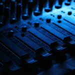 Choisir les niveaux sonores idéaux : un guide pratique pour un environnement confortable