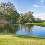 Manuel opératoire : clé du savoir-faire en franchise