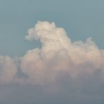 Comparaison des systèmes de caisse cloud (POS) : SaaS, résilience offline et intégrations ERP/CRM