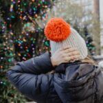 Optimiser le panier moyen avec des Bundles et packs malins