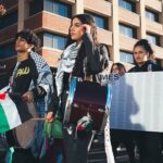 Silos magasins-siège : frictions et canaux directs