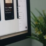 Optimiser la formation : onboarding, recyclages et performance