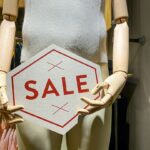 Optimisez la performance de votre point de vente franchisé : KPI et rituels de pilotage