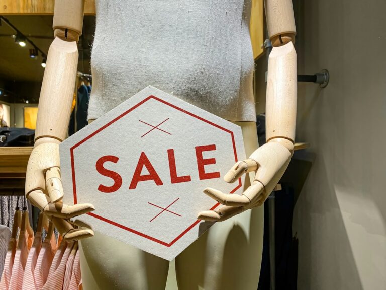 Optimisez la performance de votre point de vente franchisé : KPI et rituels de pilotage