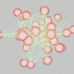 Animation réseau : rôle et bonnes pratiques du développeur/animateur