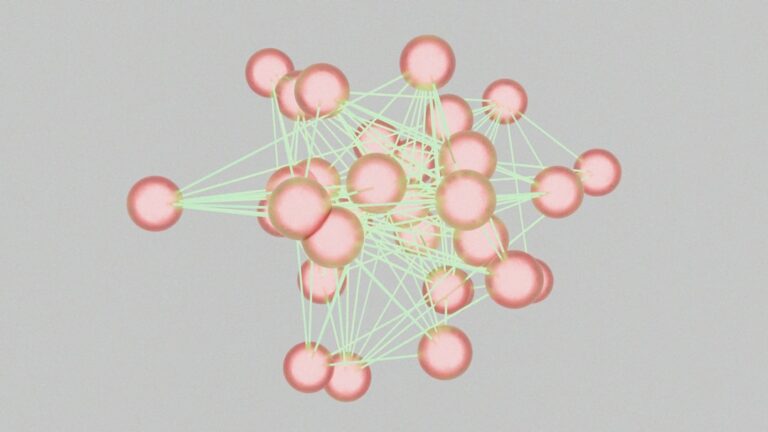 Animation réseau : rôle et bonnes pratiques du développeur/animateur