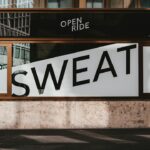 Concevoir des repères simples pour une meilleure compréhension