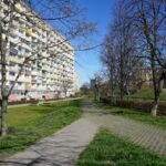 Optimiser ses activités en montagne : météo, altitude, couches thermiques et entretien