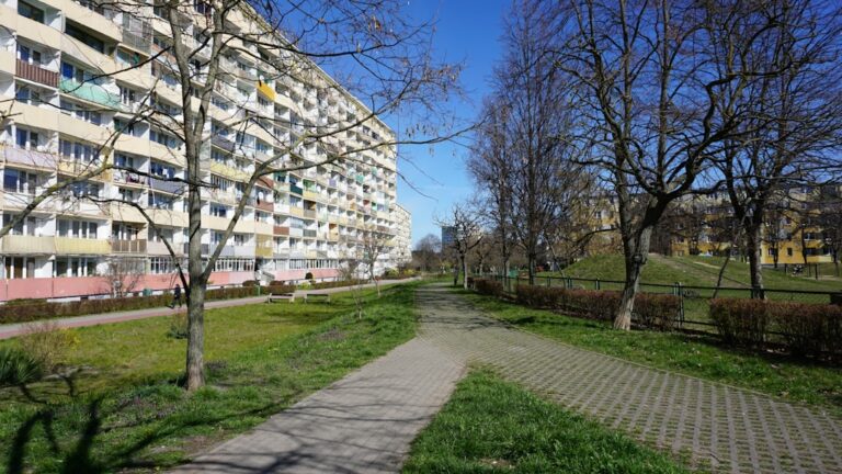 Optimiser ses activités en montagne : météo, altitude, couches thermiques et entretien