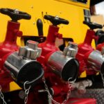 Optimiser l’approvisionnement et la logistique pour préserver la trésorerie