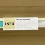 Améliorer la rentabilité avec les étiquettes électroniques (ESL)