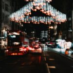 Multiplier les micro-expositions pour rendre un produit familier