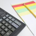 Gérer les dépenses avec les budgets flous