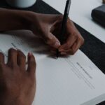 Comprendre les motivations pour adapter les argumentaires