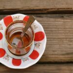 Maximiser les ventes avec l’échantillonnage guidé