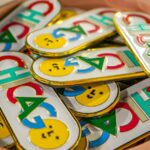 Optimiser le merchandising bazar : rythmes visuels, zones de respiration et premiers mètres.