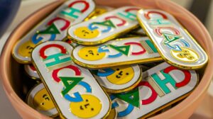 Optimiser le merchandising bazar : rythmes visuels, zones de respiration et premiers mètres.