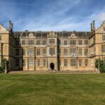 L’impact de l’autorité perçue dans la communication professionnelle