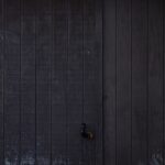 Audit de performance annuel : suivi complet sur 12 mois