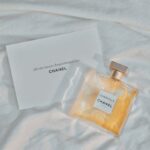 Voyage olfactif : Parfumerie et pyramides pédagogiques