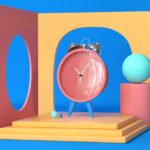 Calendrier d’animations mensuel pour fidéliser clients