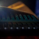 Effet halo : mettre en avant une pièce premium pour rehausser la gamme