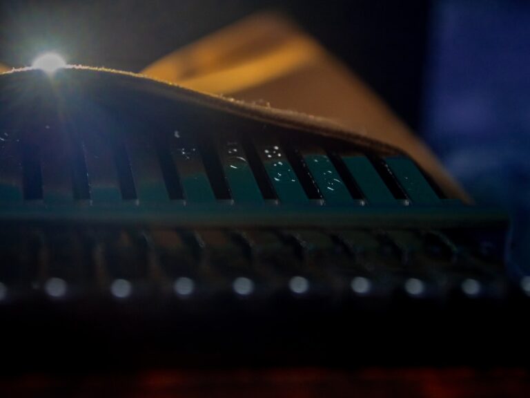 Effet halo : mettre en avant une pièce premium pour rehausser la gamme