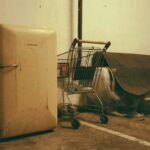 Prévenir le vol à l’étalage : stratégies et solutions efficaces