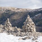 Empilage en colonnes vs alignement en rangées: comment choisir selon la catégorie