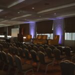 Ateliers de 20 minutes : la clé du marketing événementiel