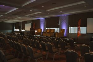 Photo Event marketing