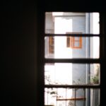 Optimiser la gestion des stocks : améliorer la déclaration des casse non déclarée