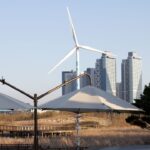 Projets IT : dépendances et découpages à maîtriser