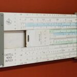 Contrôle de conformité planogramme : l&rsquo;IA pour comparer et corriger.