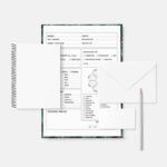 Contrôle de conformité planogramme : l&rsquo;IA pour comparer et corriger.