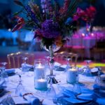 Tables d’inspiration saisonnière: construire un story table pour inciter au panier additionnel