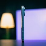 Guide d&rsquo;achat électronique grand public : câblage, comparateurs et SAV