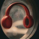 Les Meilleurs Prestataires de Solutions Musicales en Magasin en France