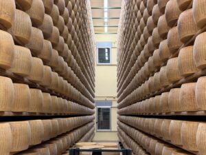 Photo supplier quality