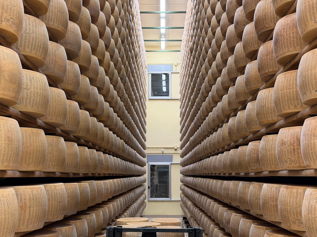 Photo supplier quality