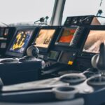 Pilotage automatique par horaires et affluence : programmation intelligente pour une expérience immersive