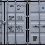 Optimiser palettes, mutualiser livraisons et revoir incoterms