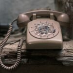 Les dernières tendances en téléphonie: forfaits clairs, essai photo/écran et pose film/verre instantané