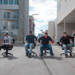 Gestion des flux en back-office : optimiser la réception et l&rsquo;expédition