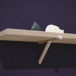 Révolution de l&rsquo;ameublement avec la réalité augmentée